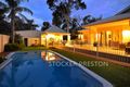 Property photo of 1 Hamblin Way Leschenault WA 6233