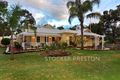 Property photo of 1 Hamblin Way Leschenault WA 6233