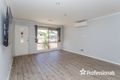 Property photo of 27 Grafham Road Brookdale WA 6112