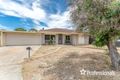 Property photo of 27 Grafham Road Brookdale WA 6112