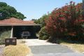 Property photo of 17 Priske Way Rivervale WA 6103