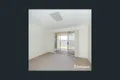 Property photo of 6 Dampier Court Glen Eden QLD 4680