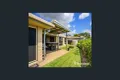 Property photo of 6 Dampier Court Glen Eden QLD 4680