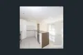 Property photo of 6 Dampier Court Glen Eden QLD 4680
