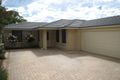 Property photo of 13B Evershed Street Myaree WA 6154
