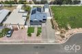 Property photo of 35 Kassa Road North Beach SA 5556