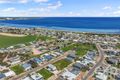 Property photo of 35 Kassa Road North Beach SA 5556