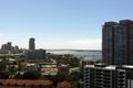 Property photo of 1412/2 Aqua Street Southport QLD 4215
