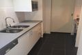 Property photo of 1412/2 Aqua Street Southport QLD 4215
