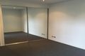 Property photo of 1412/2 Aqua Street Southport QLD 4215