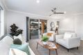 Property photo of 9 Brando Street McDowall QLD 4053