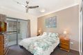 Property photo of 48/155 Stuart Drive Wulguru QLD 4811