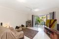 Property photo of 48/155 Stuart Drive Wulguru QLD 4811
