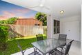 Property photo of 48/155 Stuart Drive Wulguru QLD 4811