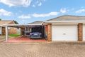 Property photo of 5 Perry Court Brendale QLD 4500