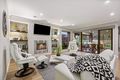 Property photo of 10 Insignia Boulevard Alfredton VIC 3350