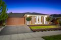 Property photo of 10 Insignia Boulevard Alfredton VIC 3350