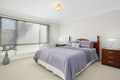 Property photo of 4 Wilding Street Edensor Park NSW 2176