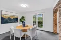 Property photo of 36 Maitland Street Davidson NSW 2085