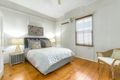 Property photo of 68 Gray Road West End QLD 4101