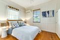 Property photo of 68 Gray Road West End QLD 4101