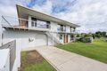 Property photo of 81 Cranworth Street Grafton NSW 2460