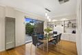 Property photo of 5 Grey Street Parkdale VIC 3195