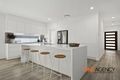 Property photo of 3 Stud Close Calderwood NSW 2527