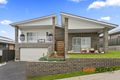 Property photo of 3 Stud Close Calderwood NSW 2527