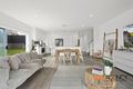Property photo of 3 Stud Close Calderwood NSW 2527
