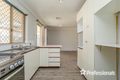 Property photo of 27 Grafham Road Brookdale WA 6112