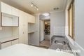 Property photo of 27 Grafham Road Brookdale WA 6112