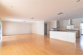Property photo of 17 Loretta Fairway Carramar WA 6031