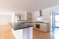 Property photo of 17 Loretta Fairway Carramar WA 6031