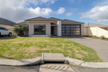 Property photo of 17 Loretta Fairway Carramar WA 6031
