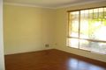Property photo of 44 Mallina Circuit Carramar WA 6031