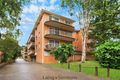 Property photo of 15/107-109 Lane Street Wentworthville NSW 2145