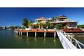 Property photo of 28 Mooloolah Island Minyama QLD 4575