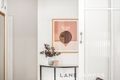Property photo of 31 Edith Street Waratah NSW 2298
