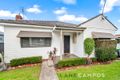 Property photo of 31 Edith Street Waratah NSW 2298