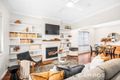 Property photo of 31 Edith Street Waratah NSW 2298