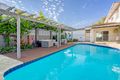 Property photo of 28 Jameson Street Mosman Park WA 6012