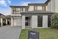 Property photo of 11 Wild Ash Way Thornleigh NSW 2120