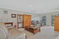 Property photo of 11 Wild Ash Way Thornleigh NSW 2120