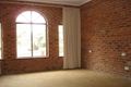 Property photo of 23/325 Nepean Highway Frankston VIC 3199