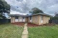 Property photo of 3 McDonagh Place Gunnedah NSW 2380