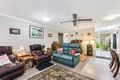 Property photo of 5 Perry Court Brendale QLD 4500