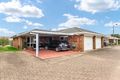 Property photo of 5 Perry Court Brendale QLD 4500
