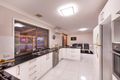 Property photo of 982 Rochedale Road Rochedale South QLD 4123