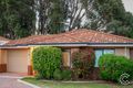 Property photo of 44/485 Rockingham Road Spearwood WA 6163